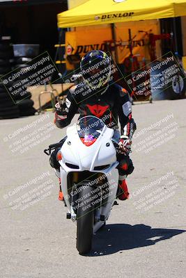 media/May-30-2022-Lets Ride (Mon) [[409d64cbb6]]/Around the Pits/